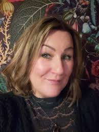 We have some more wellness days planned! A space for people to take some  time for themselves and to discover new businesses. A mix of therapists  with treatments and info, and small