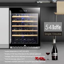 Maybe you would like to learn more about one of these? Wine Cooler Fridge Winecooler Cabinet Wine Fridge Fridge Compressor Buy Wine Cabinet Wine Fridge Winecooler Product On Alibaba Com