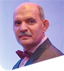 Recent Advances in Environmental Science from the Euro-Mediterranean and  Surrounding Regions