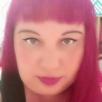 20+ "Vanessa Maher" profiles