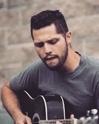 A little taste of another up coming song brought to you by @a.geiman 🎥  #mateomays #newmusic