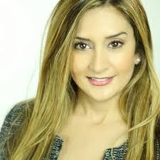 Danny Kahn's Instagram, Twitter & Facebook