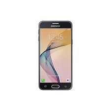 It's necessitating usually a few minutes to receive the code via sms and put it to use to network unlock your samsung galaxy j5 prime. Samsung Galaxy J5 Prime Negro Especificaciones Samsung Mx