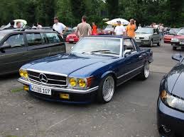 1000 Ideas About Mercedes Sl R107 On Pinterest Mercedes Benz Coupe Mercedes Slc Mercedes Coupe