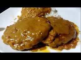 Maybe you would like to learn more about one of these? How To Make Tender Cube Steak Youtube