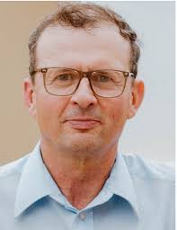 Wausau area obituaries November 16, 2022