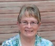 Obituary for Rebecca Jane (Lawton) Stull