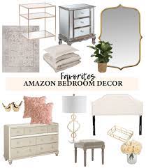 The Best Amazon Home Essentials For Every Room Decor Style Amazon Home Decor Rooms Home Decor Room Decor
