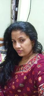 Photo by Elora Walker (@elora.tattoo) · January 22, 2026