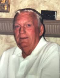 Obituary information for Jerry Wayne Hines