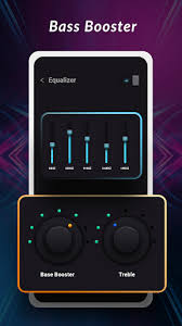 Listen to dengerin musik | soundcloud is an audio platform that lets you listen to what you love and share the sounds you create. Pemutar Musik Pemutar Mp3 Offline Gratis Unduh Aplikasi Apk Gratis