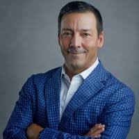 Pat Reddell's Instagram, Twitter & Facebook