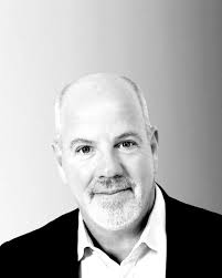 Leadership In Action