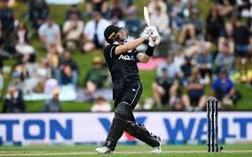 Ban u19 vs nz u19 5th odi (highlights).bangladesh won by 73 runs. New Zealand Vs Bangladesh Live Updates Rnz News