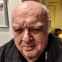 Robert A. Broder. .AIA