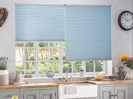 Maybe you would like to learn more about one of these? Elite Blinds Made To Measure Blinds