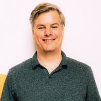 Aaron Bauman Email & Phone Number