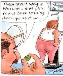 Image result for weight watchers gif images