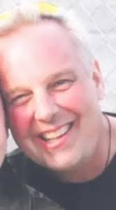 Obituary information for Chad N. Landin