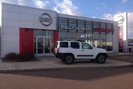 Eau claire is a great city located in the state of wisconsin, usa. Eau Claire Automotive Group Eau Claire Wi 54701