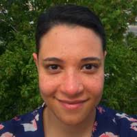 Jennifer Berry Email & Phone Number