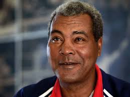 Morre jogador uruguaio que marcou primeiro gol da Libertadores