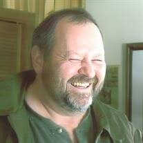 Joseph "Mike" Michael Shaltz Obituary