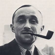 21 idee su CASSANDRE