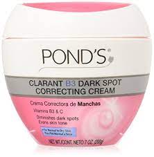 Anti ageing cream like pond's age miracle can be used after 30 years of age. Ponds Creme Test Vergleich 2021 7 Beste Lotionen