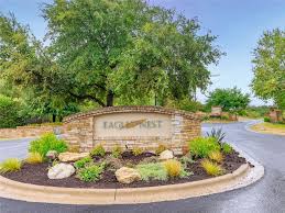 Hours may change under current circumstances Lot 63 Canyon View Burnet Tx 78611 Compass