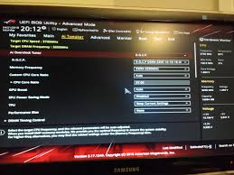 Sorry the video got broken up into sections because it's honestly taking me forever to go over everything in as much detail as i can. Ryzen 5 2400g Crashes Games Amd Community