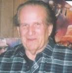 Lionel Lavigne Obituary