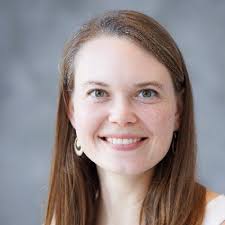 Dr. Stephanie Masters (@SLMasters11)