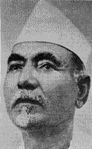 Raga 211 booklet text: Essay by Nikhil Banerjee