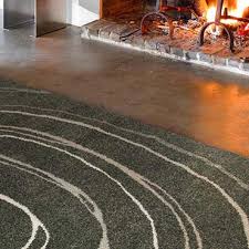 We did not find results for: Area Rugs Vancouver Jordan S Rugs Ltd Co