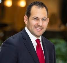 Paul Monacelli's Instagram, Twitter & Facebook