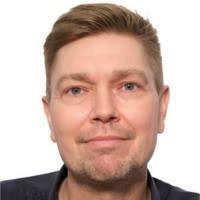 Scott Petrus Email & Phone Number