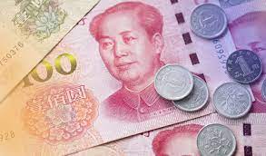 1917 1 dollar from china. Chinese Media Central Bank Digital Currency Launch Rumors Inaccurate Ledger Insights Enterprise Blockchain