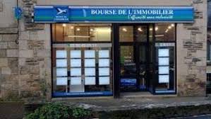 La bourse de l'immobilier vous présente les annonces immobilières de l'agence de pont l'abbé. Annuaire Des Professionnels De L Immobilier A Plourin Les Morlaix Ouestfrance Immo
