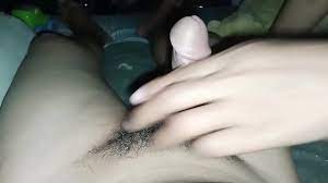 Ibu Mertua Crot Dalam Mulut - XNXX.COM