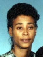 Obituaries Search for Denise Scott