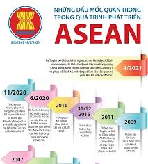 2021/8/8 2021/8/1～7， 10～14，16～31 2021/9/3，4， 6～8，13～19， 21，22，24， 25，27～30 2021/9/10～16 2021/9/10， 13～15，19， 21，22， 26～28 2021/9/6，8， 10，11， 13～18，21， 22，24，25， 27～30 2021/9/12 2021/9/1～19， 21～30 2021/10/1～31 漁業 ぎょぎょう 飲食 いんしょく 料 りょう. Lnfn21 Qwtlepm