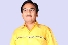 Dilip Joshi Contact Details House Address Email Id Phone Number You wont any aotor plz call me ok sir.