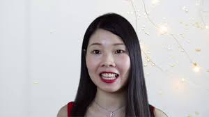 More spanish words for cute. 26 Romantic Spanish Phrases For Lovers Master Spanish Now