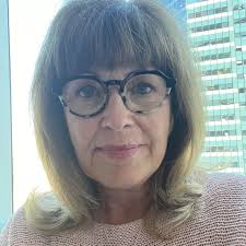 Hal Anderson Productions Limited