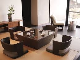 Japanese minimalist furniture, japanese bedroom, japanese living room, japanese sofas, haiku designs is your source for japanese furniture. Home Living Blog Japanese Kitchen Table