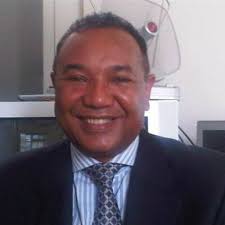 trevor hendricks (@hendrickstrevor)