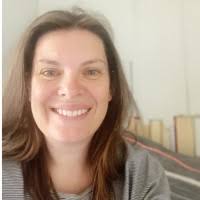 80+ "Combes" profiles