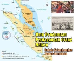 Kepentingan sejarah kesultanan melayu melaka kepada masyarakat melayu dalam aspek sosial 1. Srikandi Rahsia Pengurusan Orang Melayu Yang Memeningkan Portugis Facebook