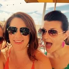 Whitney Perry (@wbp605)